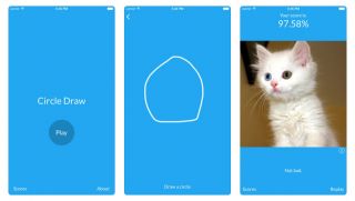 320x181 Drawing Games Apps To Help Spark Your Creativity