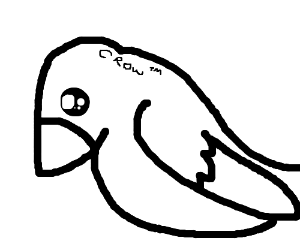 300x250 Himitsu Spark