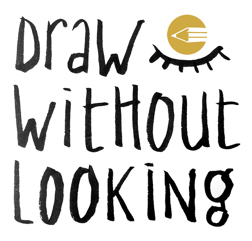 850x813 Mini Drawing Spark Kim Welling