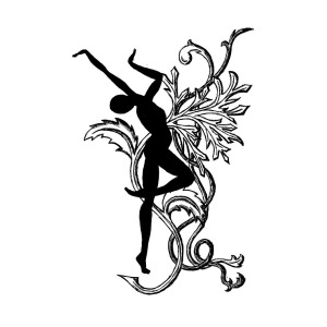 300x300 Spark Iv Drawing