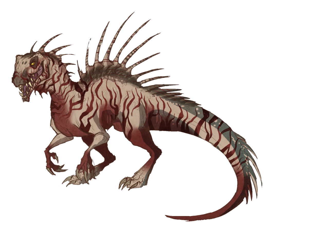 1280x914 Spark Art First Time Drawing In Over A Year! Quick Sketch