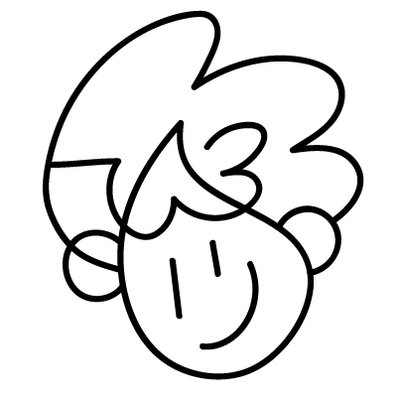 400x400 Vee Draw Stuff On Twitter How You Phrase A Question Makes