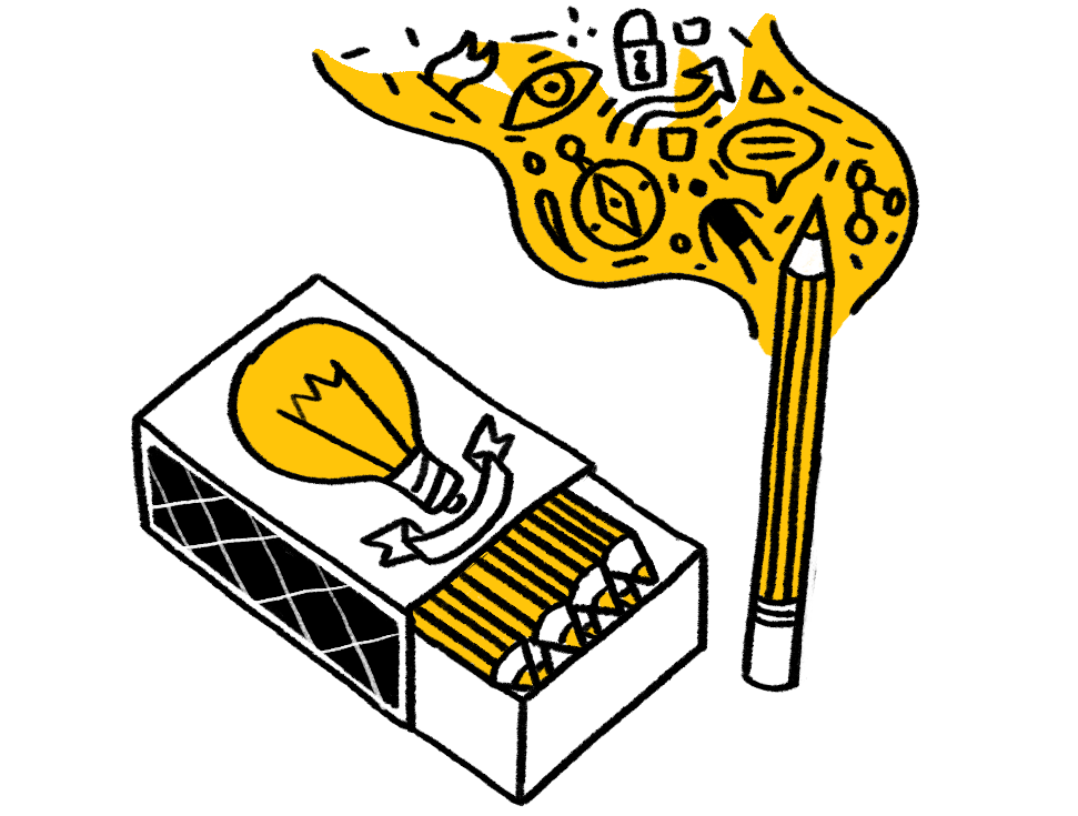 971x735 Welcome Scriberia