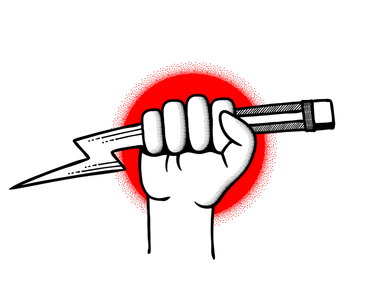 800x600 Creative Spark