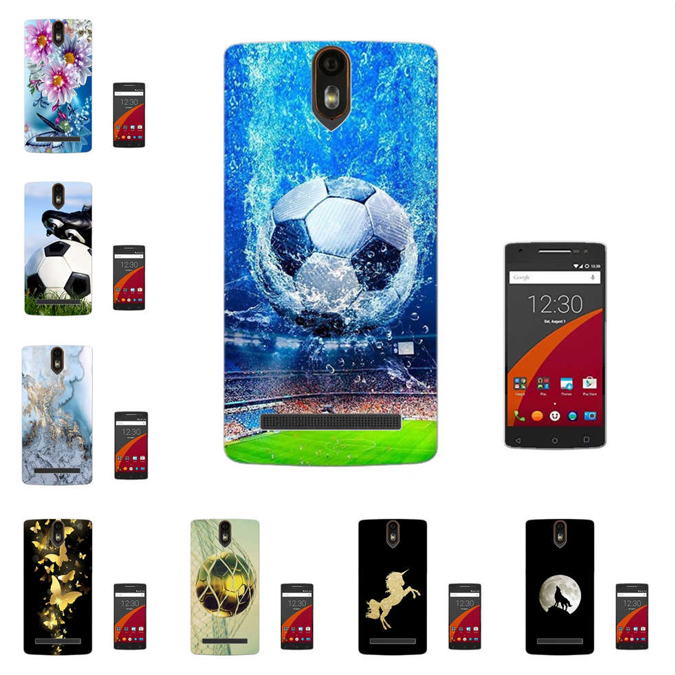 983x982 Detail Feedback Questions About Printed Drawing Silicone Back Case