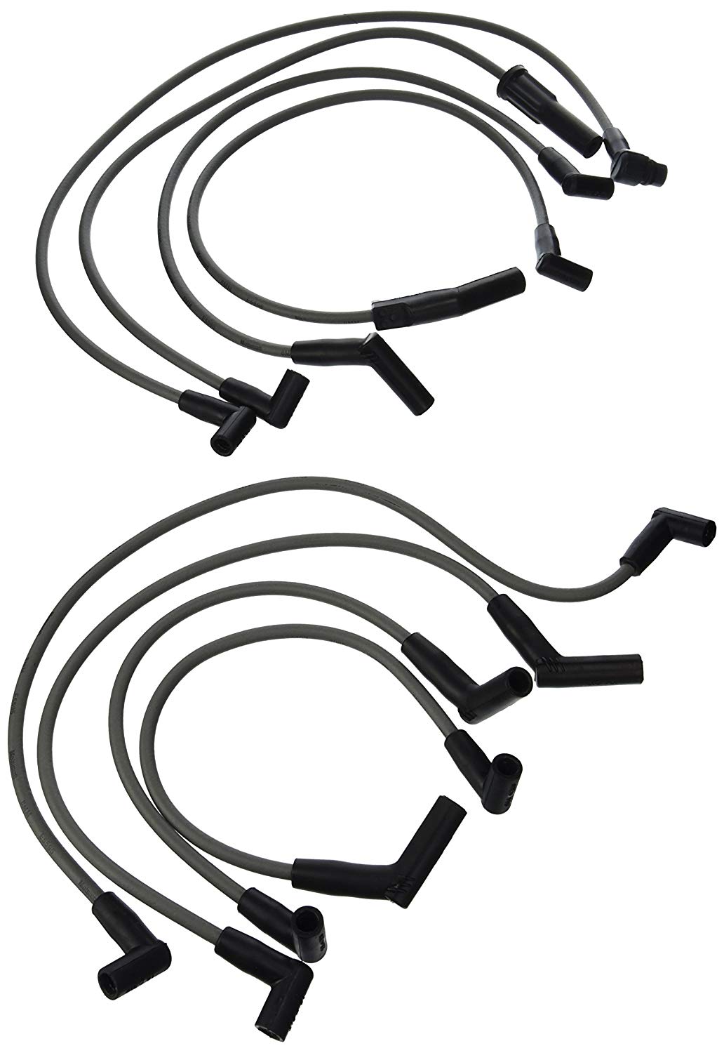 1032x1500 Motorcraft Spark Plug Wire Set Automotive