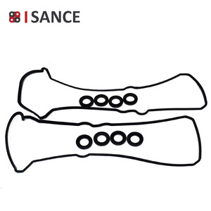 300x300 Engine Plugs, Engine Plugs Suppliers And Manufacturers