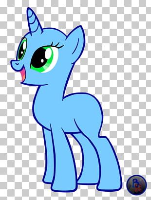 310x411 My Little Pony Twilight Sparkle Drawing Youtube Png, Clipart, Art