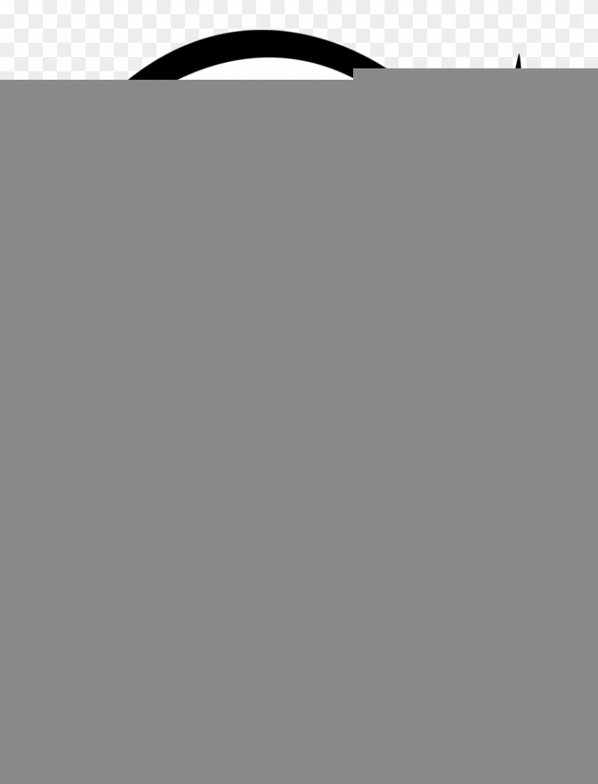 840x1101 Twilight Sparkle Eye Color Drawing