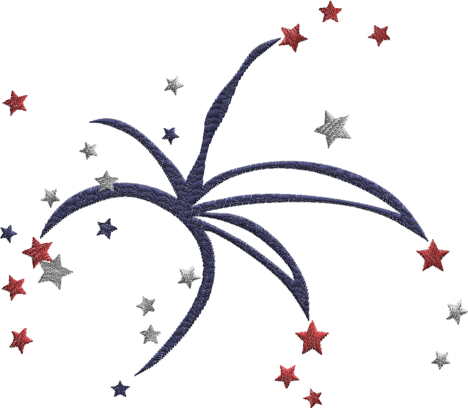 1510x1316 drawing and sparkles crafthubs clipart image