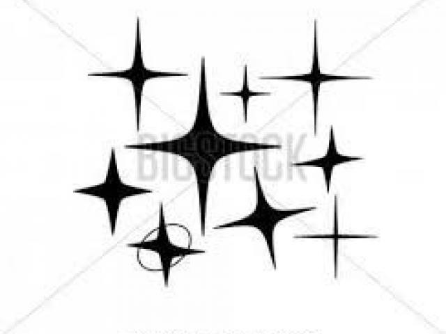 640x480 Free Sparkle Clipart, Download Free Clip Art