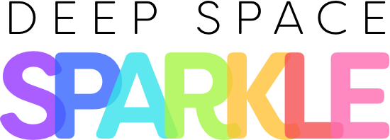 550x198 Home Deep Space Sparkle