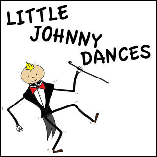 320x320 lucy sparkles on apple music