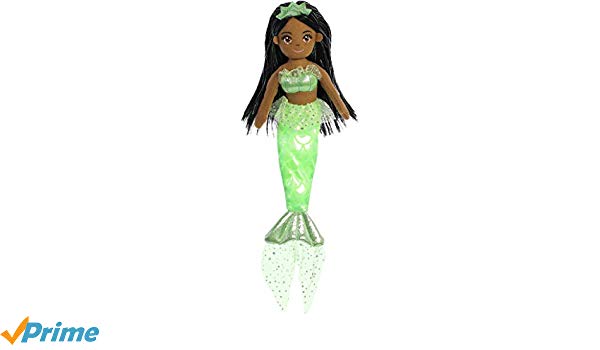 600x350 aurora world inc princess sparkles