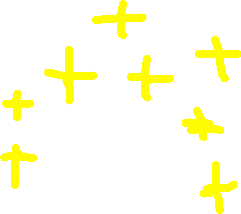 241x214 Overwatch Ultimates Tynker