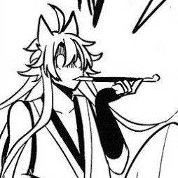 254x254 rainbow sparkles