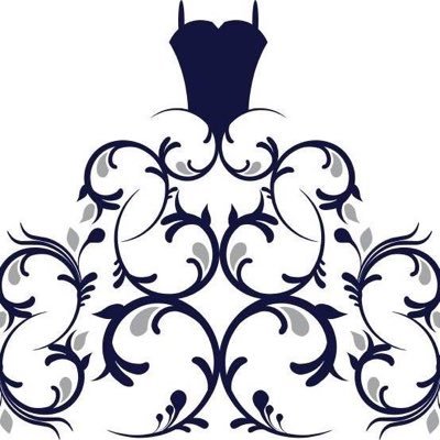 400x400 Sparkles Boutique