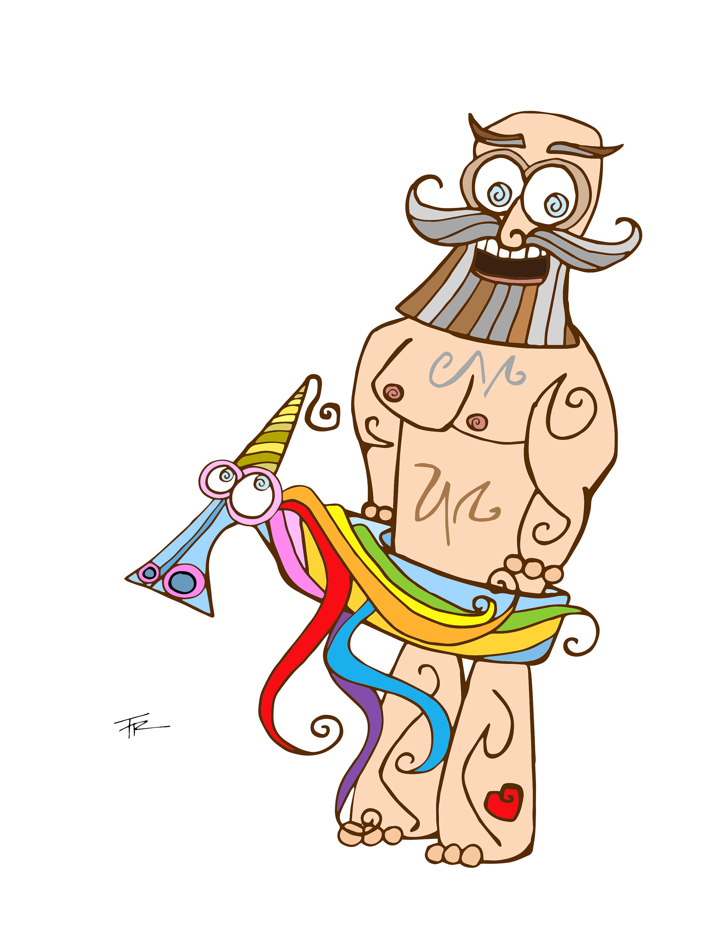 2318x3000 Sparkles Pool Boy Etsy