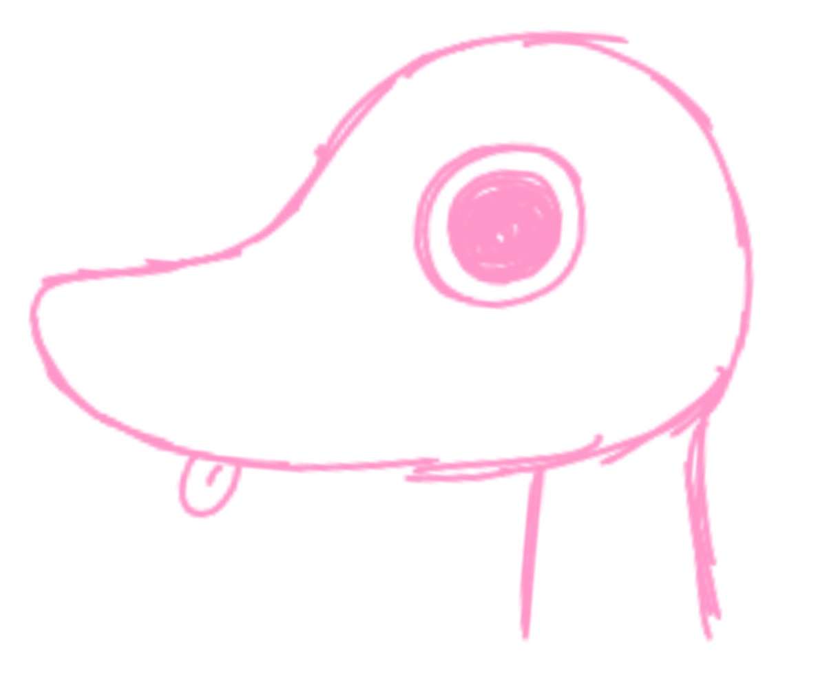 1204x989 Sparkles On Toyhouse