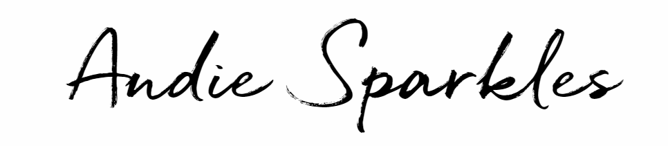 966x211 Why You Are Not Getting Blog Traffic Andie Sparkles