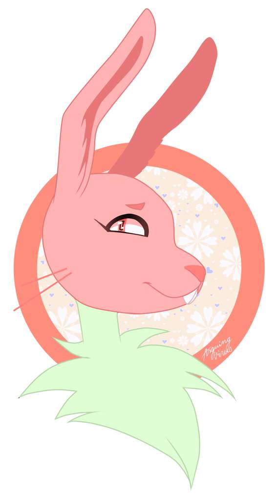 567x1024 Daily Oc Drawing