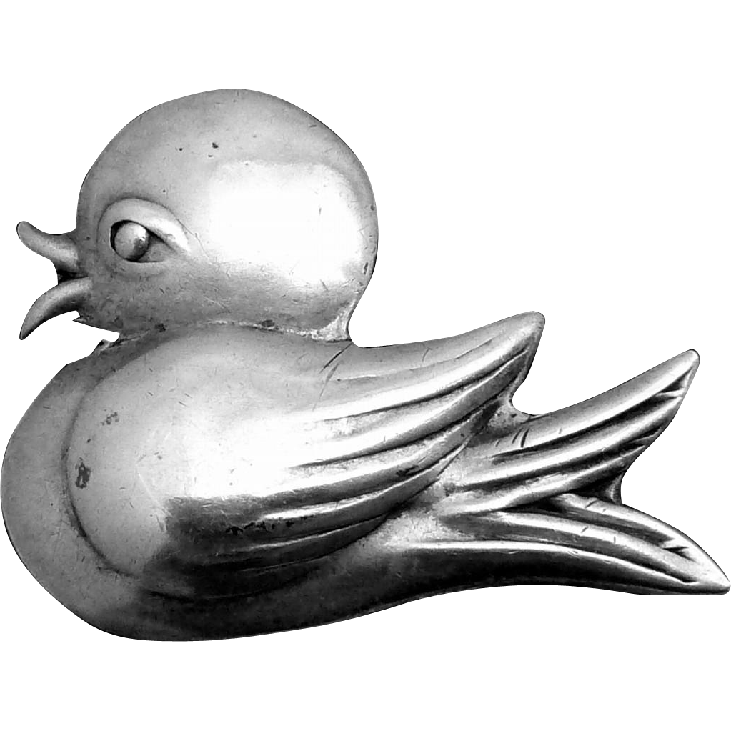 1023x1023 goose clipart sparrow, goose sparrow transparent free for download