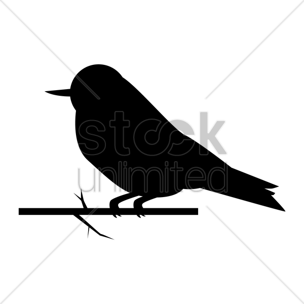 600x600 Silhouette, Drawing, Graphics, Transparent Png Image Clipart