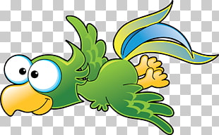 310x192 Bird House Sparrow Drawing Color, Bird Png Clipart Free Cliparts