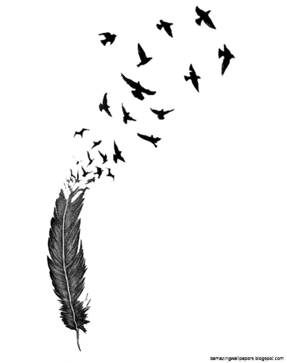 962x1216 Flying Bird Drawing Free Download Clip Art