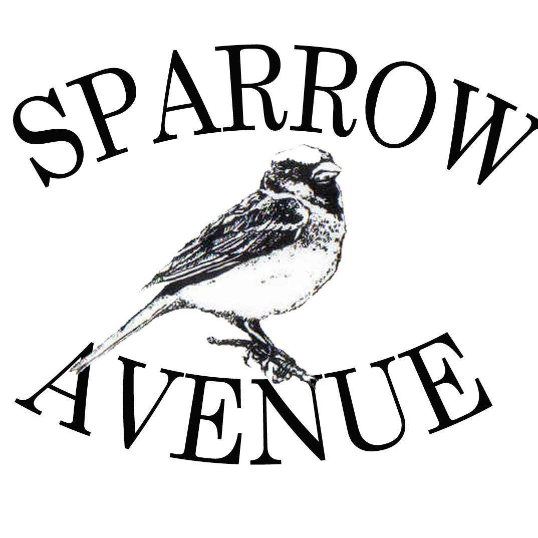 1074x1074 Original Textile Prints Of Canadian Wilderness