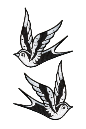 300x450 Karma Drawing Pirate Ship Mermaid Tattoo Transparent Png Clipart