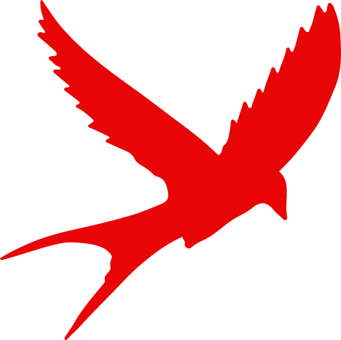 479x478 Portfolios Red Sparrow Tattoo Company