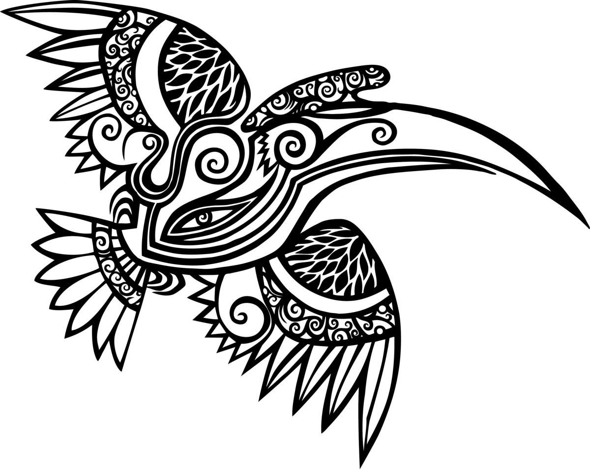 1200x954 toucan sparrow tattoo ideas in sparrow tattoo meanings
