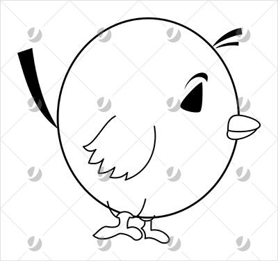 400x375 Birds Tattoos For You Sparrow Tattoo Designs For Men