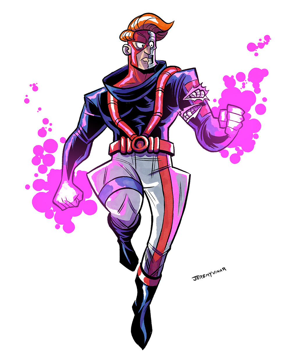 1000x1250 Jeremy Vinar