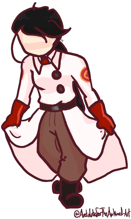 449x750 Spartan Helmet Clipart