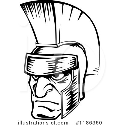 400x420 Spartan Helmet Drawing Keairamaxfield Oct Nqmmud