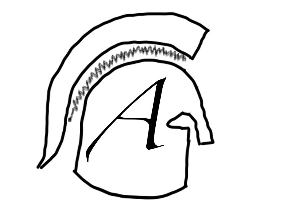 960x720 The Spartan Atheist Let's Face It, Your Religion Is Probably Wrong