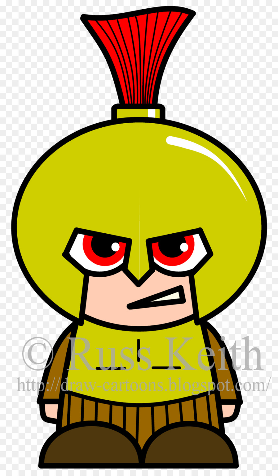 900x1540 Drawing, Cartoon, Yellow, Transparent Png Image Clipart Free