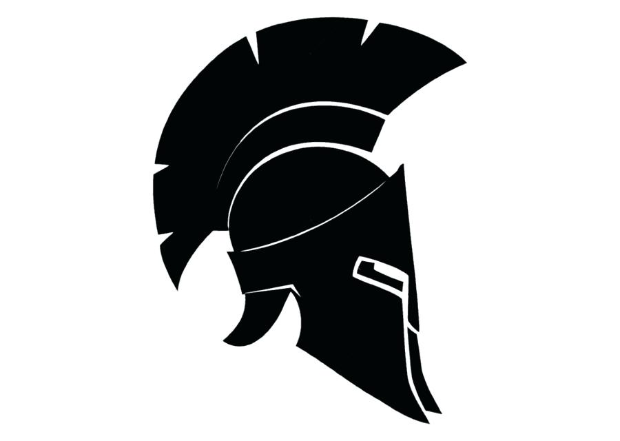 900x640 sparta helmet austenmorris