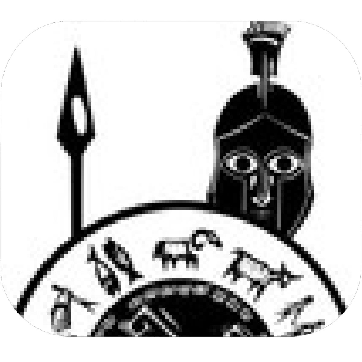 1200x1200 Designs Mein Mousepad Design Mousepad Selbst Designen