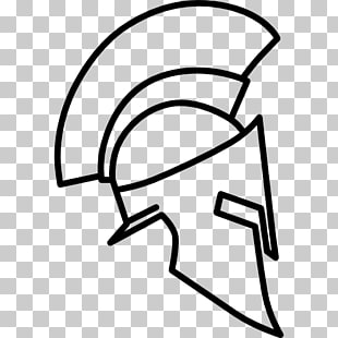 310x310 Leonidas I Png Cliparts For Free Download Uihere