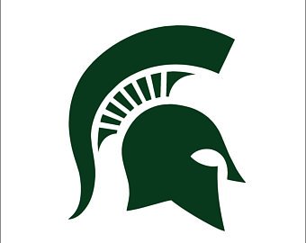 340x270 Spartan Etsy