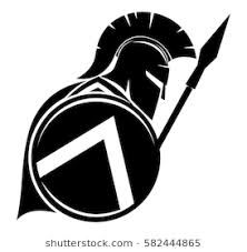 222x227 Great Spartan Logo Images Drawings, Logos, Michigan State