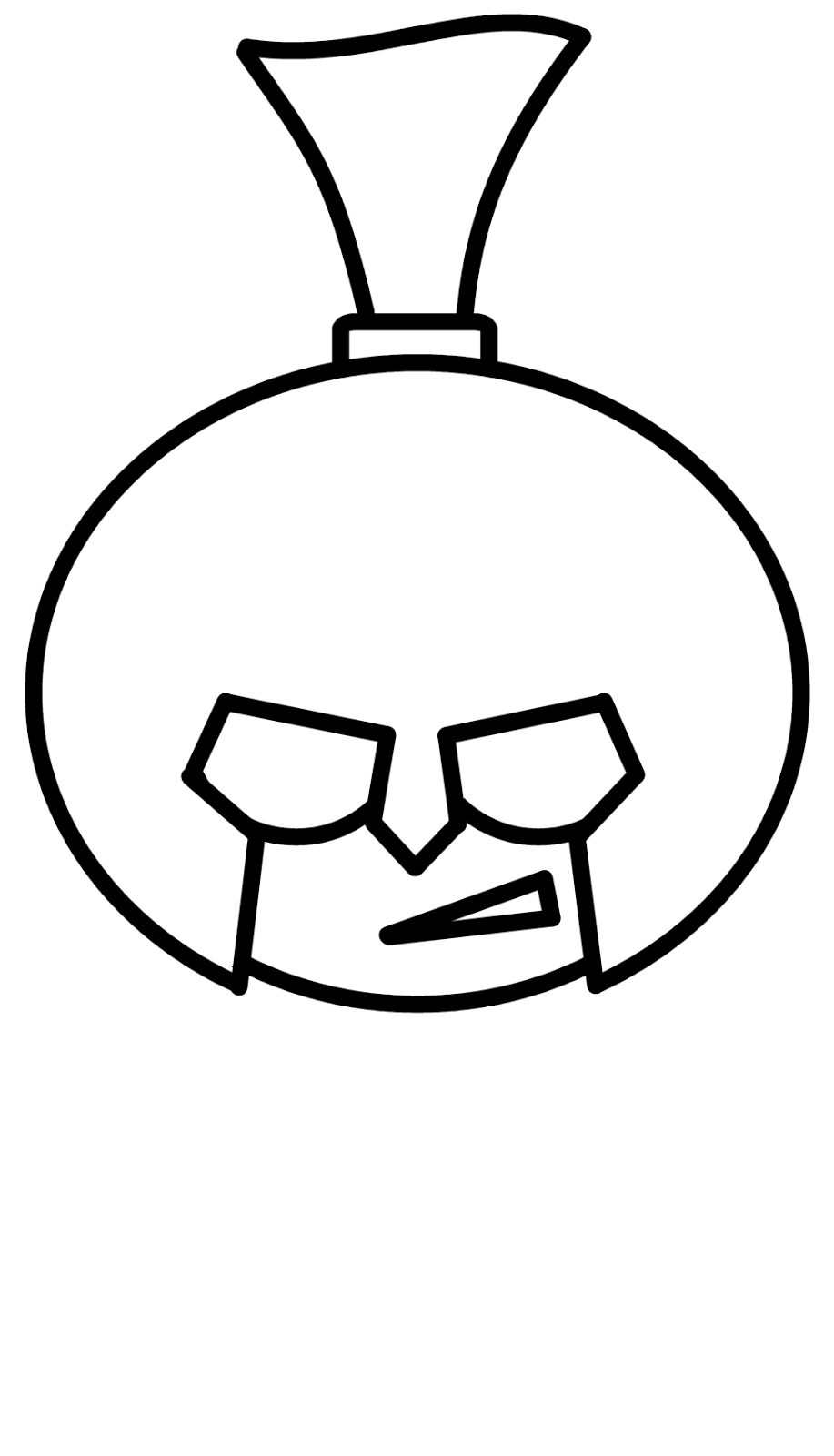 917x1600 How To Draw Cartoons Trojan Spartan Warrior