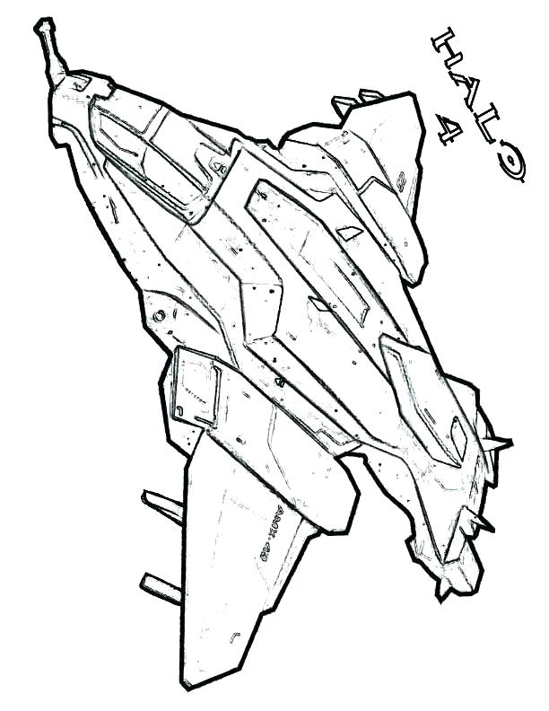 612x792 Spartan Warrior Coloring Pages