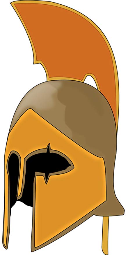 440x879 Quality Prints