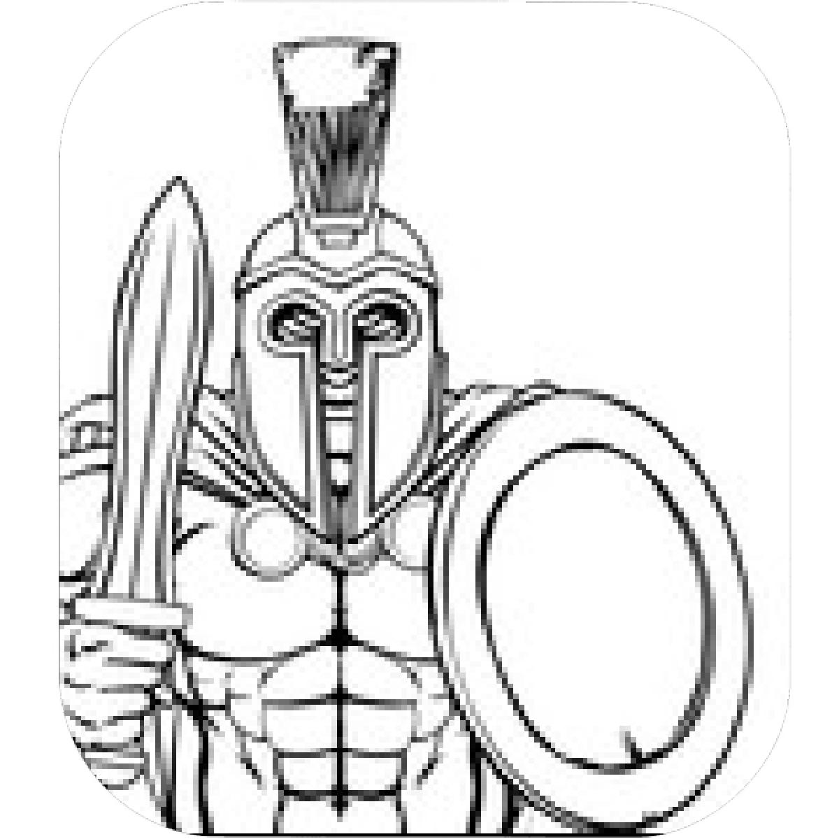 1200x1200 Designs Mein Mousepad Design Mousepad Selbst Designen