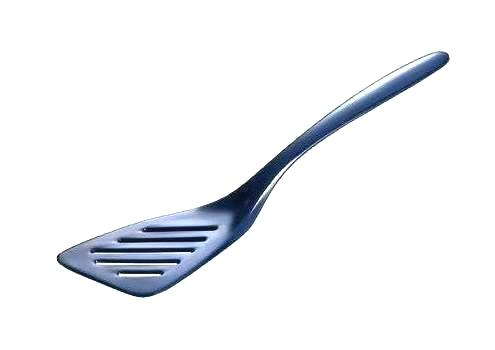 495x350 Spatula Drawing Rubber