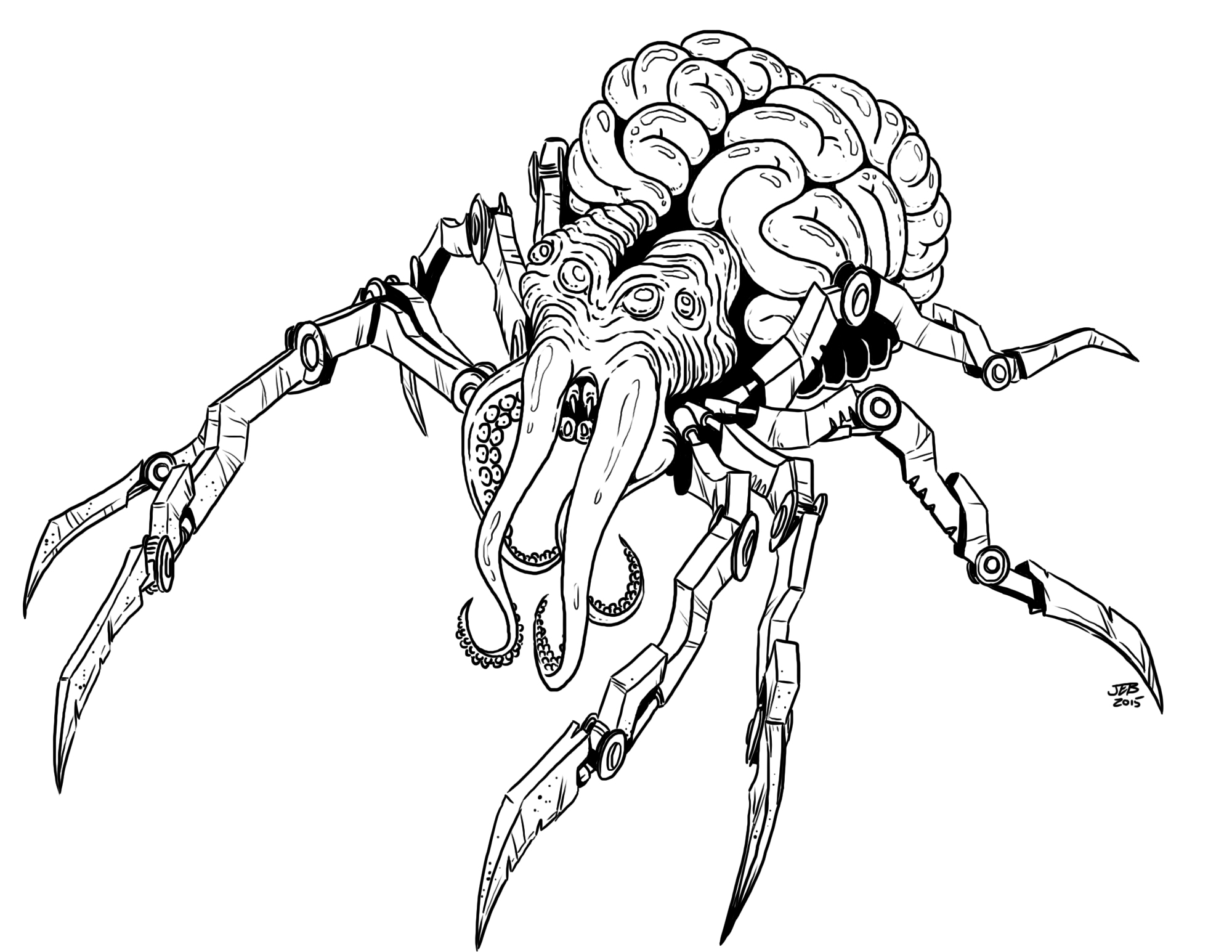 2000x1545 Brain Strider